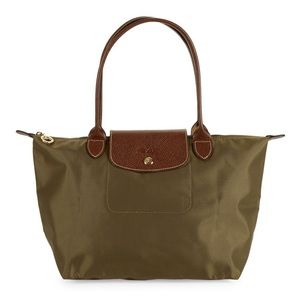Longchamp Large LePliage